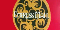 empress-mall