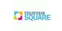 fountain-square