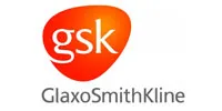 glaxo