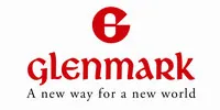 glenmark