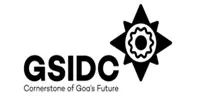 gsidc