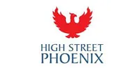 high-street