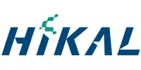 hikal