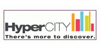 hyper-city