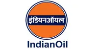 indian-oil