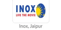inox
