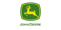 john-deere