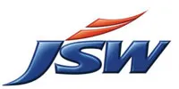 jsw