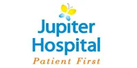 jupiter
