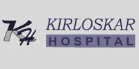 kirloskar-1