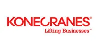 konecranes