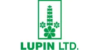 lupin-ltd