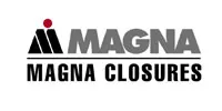 magna