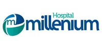 millenium
