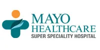 mayo