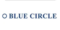 o-blue-circle