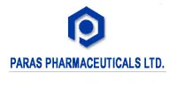 paras-pharmaceutical