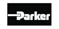 parker