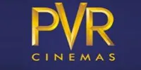 pvr