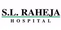 raheja-hospital