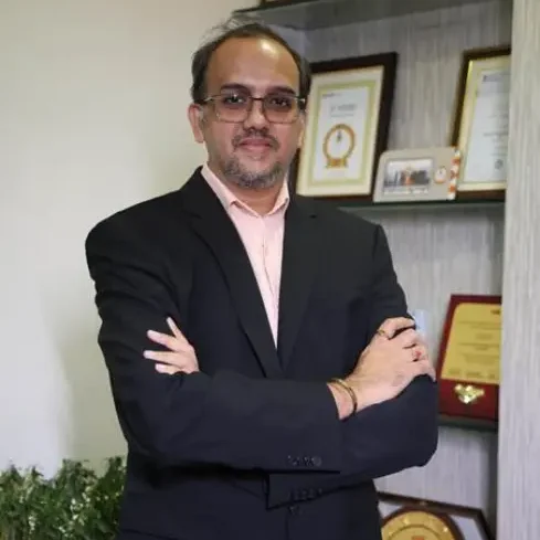 ramachandra-pai-vice-president-sales-marketing-vivid-group