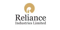 ril