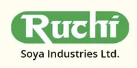 ruchi-soya
