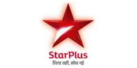 star-plus