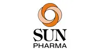 sun-pharma