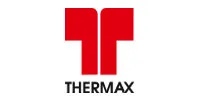 thermax