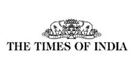 times-of-india
