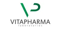 vita-pharma