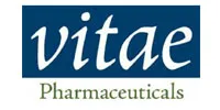 vitae