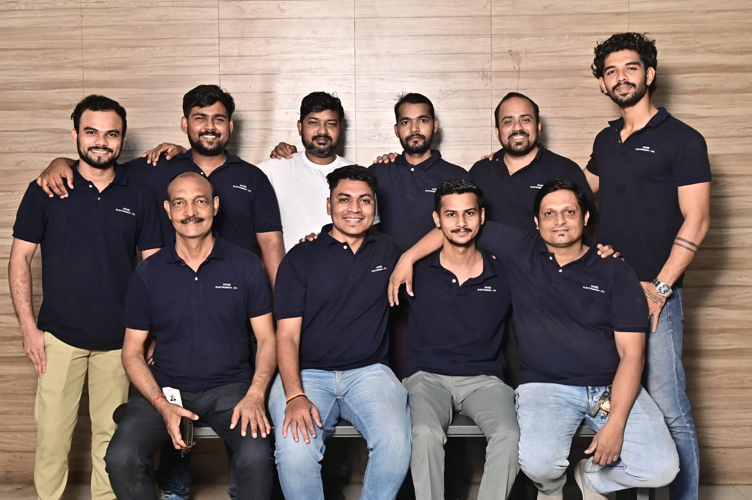 vivid-electromech-engineering-team-navi-mumbai
