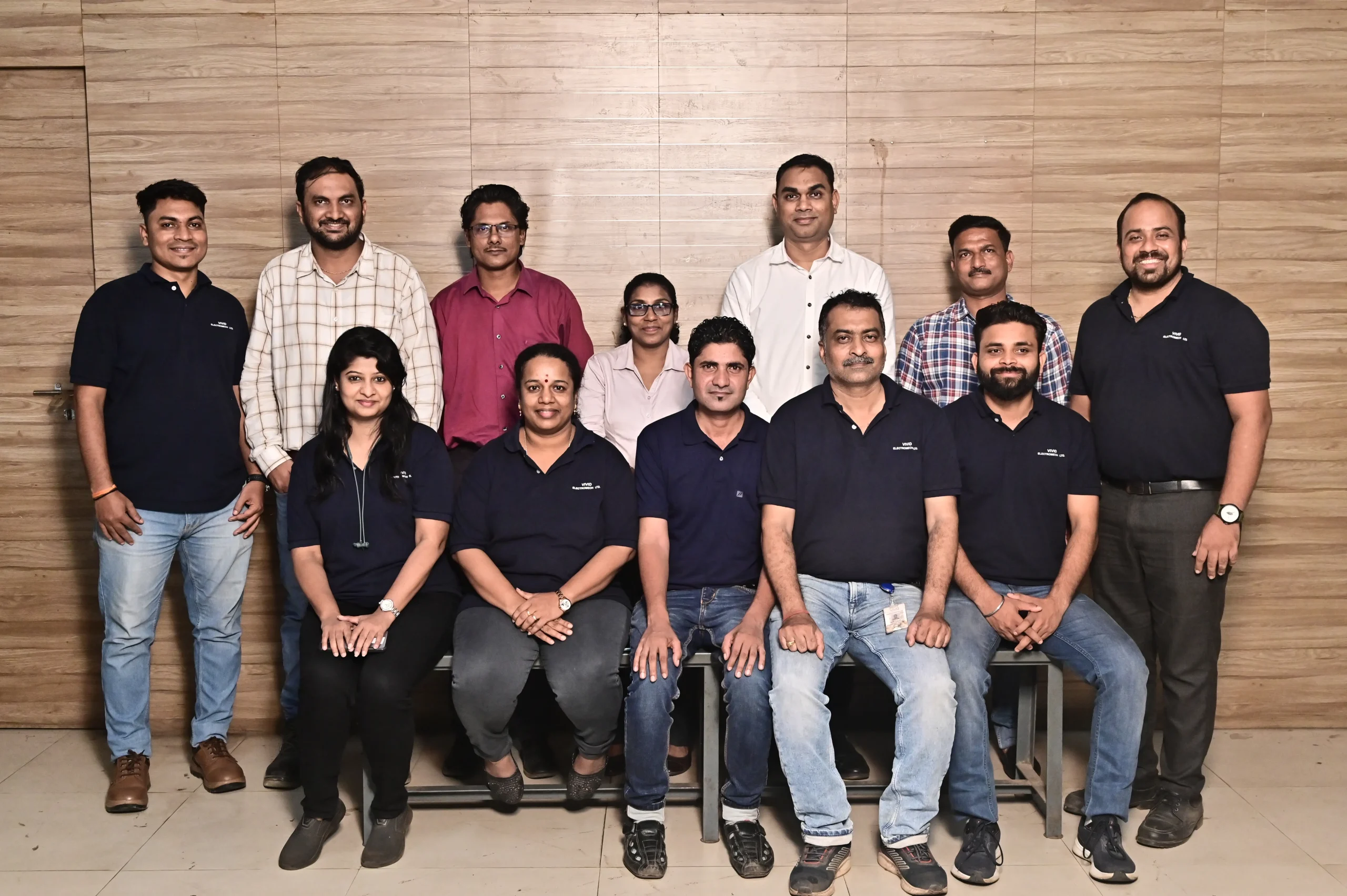 vivid-electromech-senior-engineers-project-managers