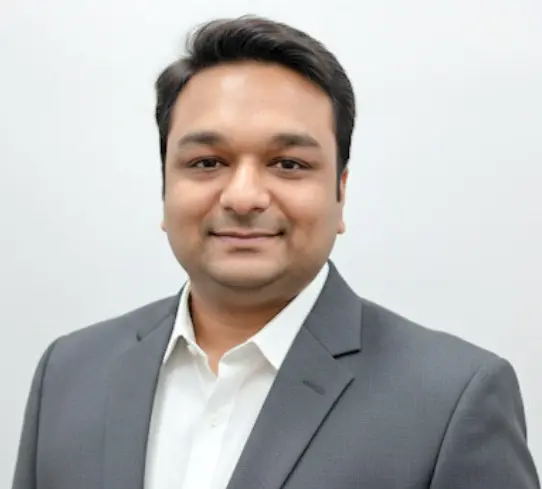 Pranjul-Gupta-Vivid-Group